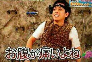 嵐テロップ Bot Telop Storm Twitter 嵐テロップ Bot Telop Storm Twitter