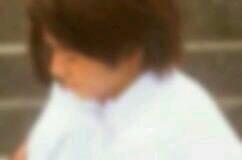 ____YC3O's tweet photo. 『　君弐岳贈る愛廼言葉    ..

　　　　 やっと両想いに為れたね 　』

             ♀♂  /  drama  / ↔︎ 

　　　Rt

　　　　　☞

　　　　　　　　全員迎

: http://t.co/spQ6vBBdtk