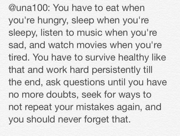 “<a href="/BIGBANGGisVIP/">dana unnie</a>: GD RT TRANS “<a href="/una100/">Una Beck</a>:...” ” life goes on.........