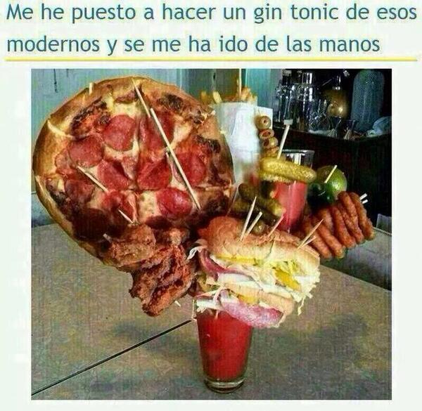 3 Crooked Monkeys tweet media