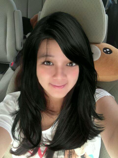 The Real Sukro tweet media