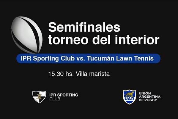 Este Sábado explotamos la villa. 15.30 hs #labandadeltinglado #TDI #sinososgallinahaceRT <a href="/savarinolucas/">Lucas Savarino</a> <a href="/teobiain/">Teo</a>