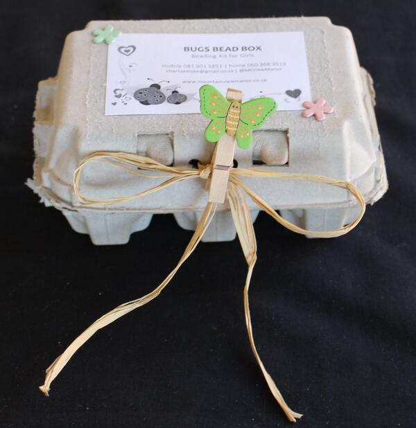 MtViewManor's tweet photo. #Craftsforgirls I make these #beading #kits for girls #restaurants to keep kids busy #birthdays #gifts orders welcome http://t.co/1kF9Qze5b5
