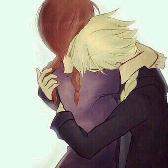 #FF to my sister <a href="/notafrozenheart/">Elsa</a>