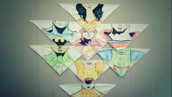 Nilla_in_Paris's tweet image. @ParsonsParis is Paris ready for a spark of protest? #urbanhacking