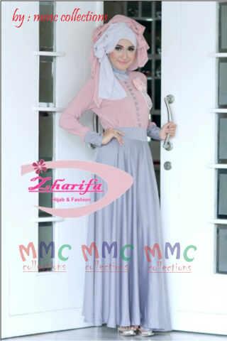 Adelia jersy 185rb