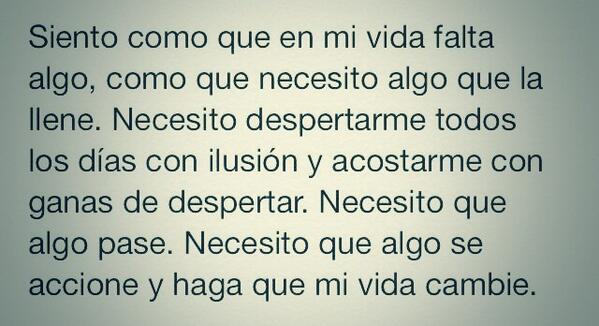 EdwinRenjifo's tweet photo. Así me siento yo muchas veces ¿No os pasa? http://t.co/40C85do76L