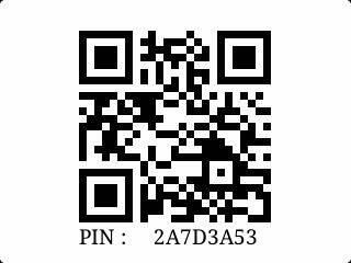Invite