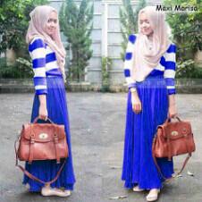 Marinadress 160rb no pasmina