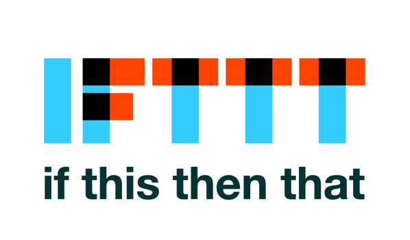 Playboard.me tweet media