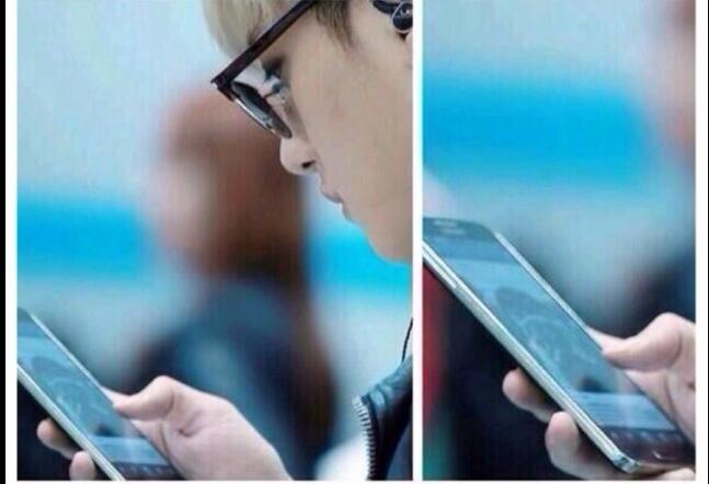 BmEnvzhCQAAXSMM.jpg:large