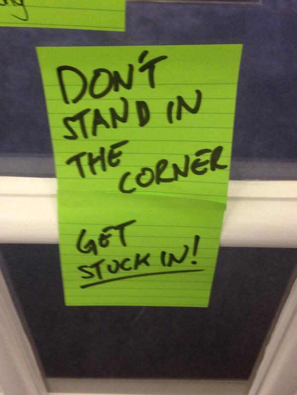 BMAstudents's tweet image. #tipsformedstudents #studentslive