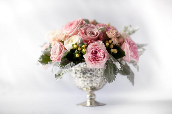 PopsofPlum's tweet image. The @IntrigueDesign team has been busy creating #POPSOFPLUM popsofplum.com .