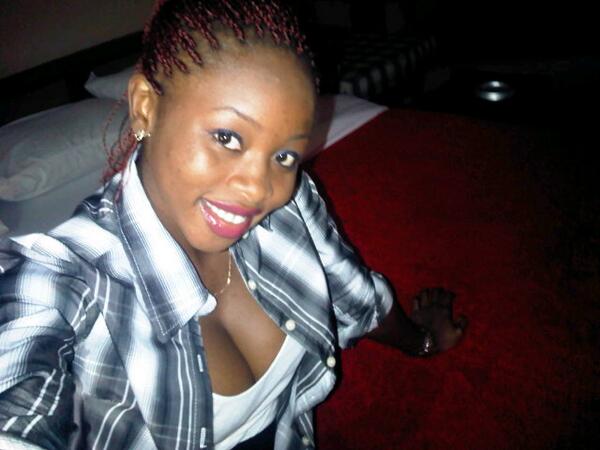 Creamylindy's tweet photo. http://t.co/8praFOc179