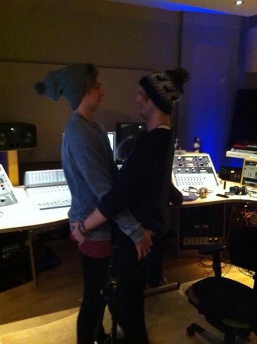 fgthemmings's tweet image. This was a good time to be alive