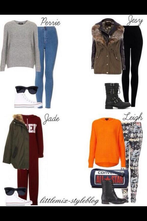 irisottro's tweet image. Retrouver à qui c'est ;D