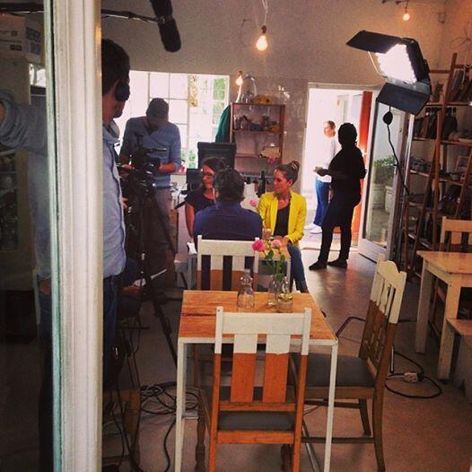 Bride Sidekick  tweet media