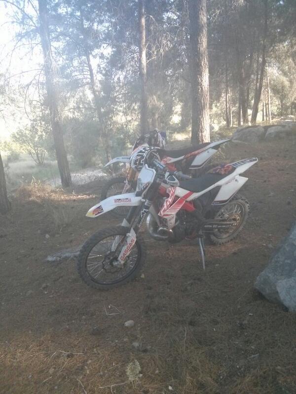 went to work #lifegood