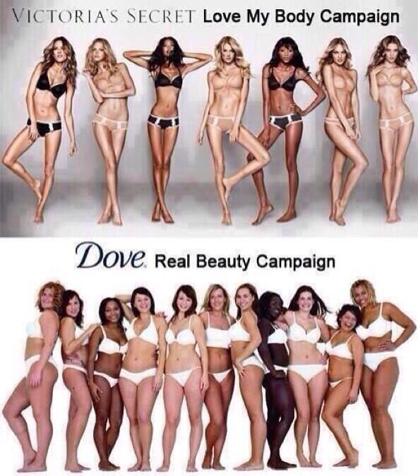 NAMissCali's tweet photo. Can we just give a round of applause to dove, rn?👏 http://t.co/jbEEJd3cOz