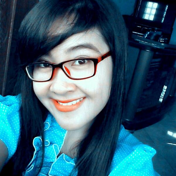 Unick (@cuma_unick) on Twitter photo 