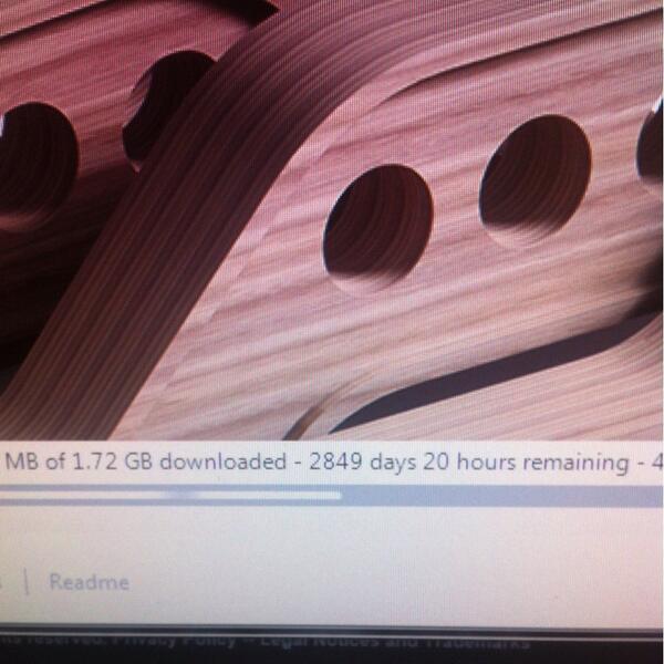 AutoCAD upgrade should be ready by 2022....Tsk!