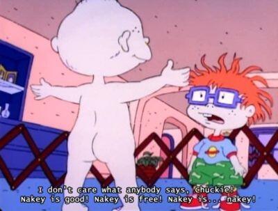 jaycixo's tweet photo. “@best0fnick: I bet you can read this in Tommy's voice http://t.co/TbxaoV8VSH” my life right her summed up thanks to tommy pickles