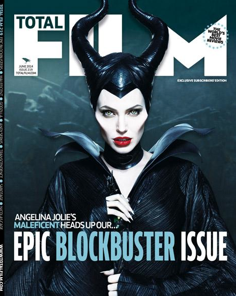 PantheonPicts's tweet photo. Maleficent will be released on May 30, 2014; precisely the same year as the 55th anniversary of Sleeping Beauty. http://t.co/7zVyjESlIJ