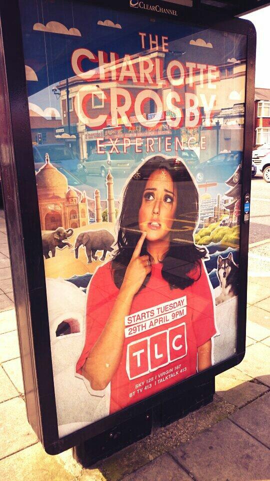 Lizzie_Gems tweet media