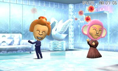 2chゲーム攻略スレ保管所 3ds トモダチコレクション53人目 Ds 2chゲーム攻略スレ保管所 3ds トモダチコレクション53人目 Ds