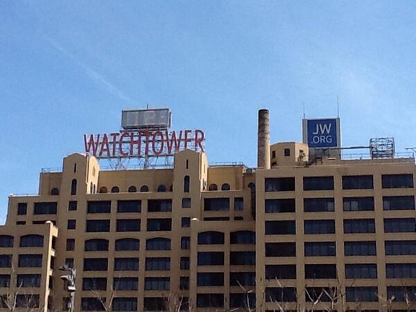 Brooklyn Bridge tweet media