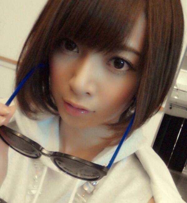 乃木坂46 画像 Nogisakagazo Twitter