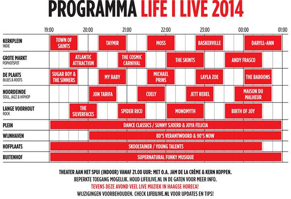 Ben jij klaar voor vanavond?haagsuitburo.nl/life-i-live-fe… #LILF14