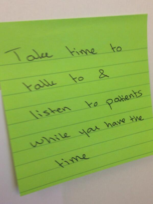 BMAstudents's tweet image. Thanks to everyone who contributed #tipsformedstudents today #studentslive