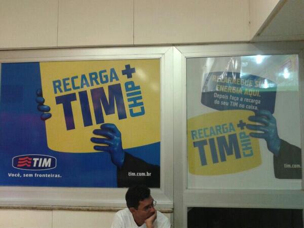Rodrigo Arante tweet media