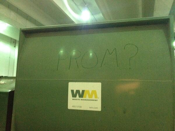 TurtlesObsessed's tweet photo. I'm sure she said yes... http://t.co/iJSHWvvyuc
