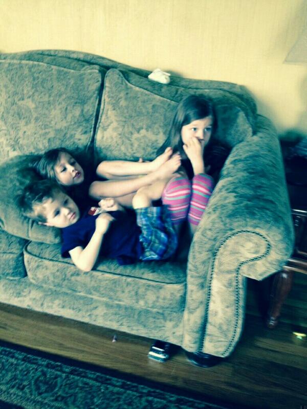 This movie is getting serious ....