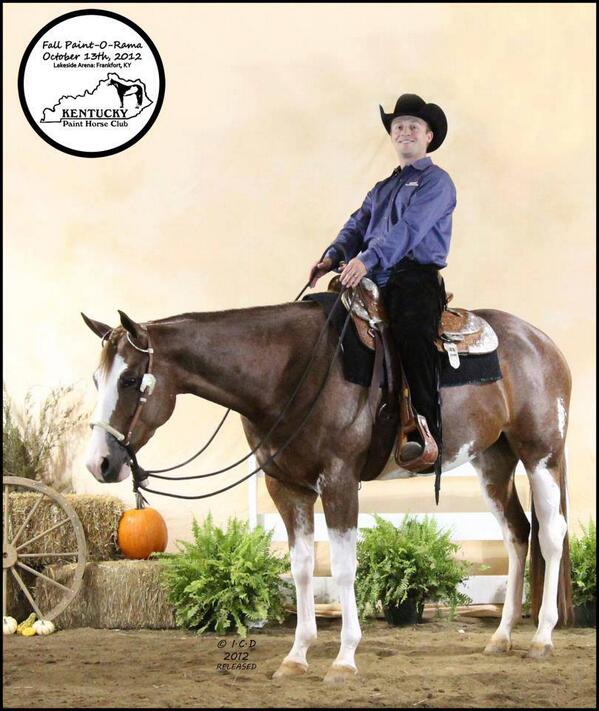 Cross Creek Farm (CrossCreekFarm1) Twitter