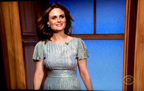 emilydeschaneldratemperancebrennan