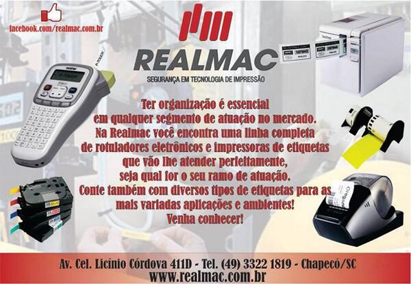 realmacbr tweet picture