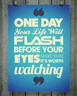 JumsyKelly's tweet image. 