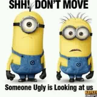 JumsyKelly's tweet image. 