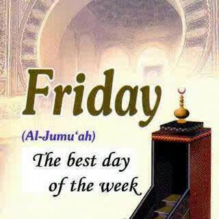 JumsyKelly's tweet image. Yah