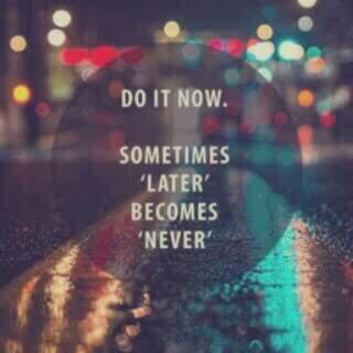 JumsyKelly's tweet image. 