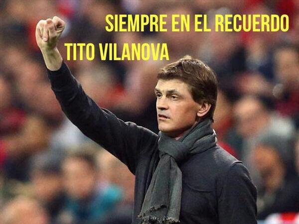 chivitecorella's tweet photo. #EternoTito #hastasiempretito #DEPTito http://t.co/XtWXdpY9vD