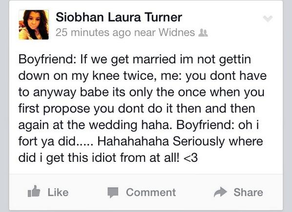 RuncornTrends1's tweet image. Such an idiot lol