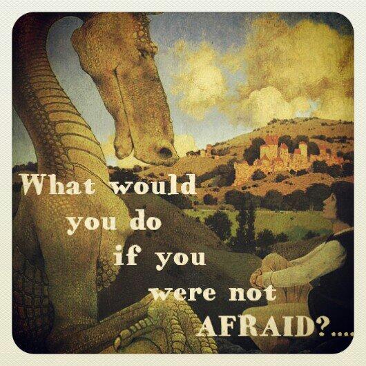 ArtofAshley's tweet photo. Well.......what would you do?!?!? http://t.co/xYQDnmERe4