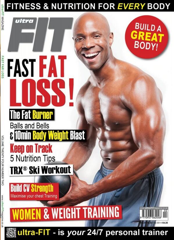 Do not let your self physically get out of #shape! You have to believe that you are much better than that.#motivation