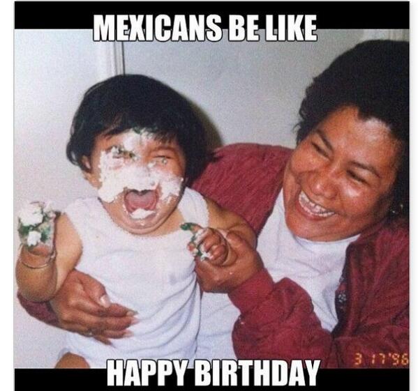 mooegg's tweet photo. Muchas felicidades mi @vein86 http://t.co/HQXP45SBBE