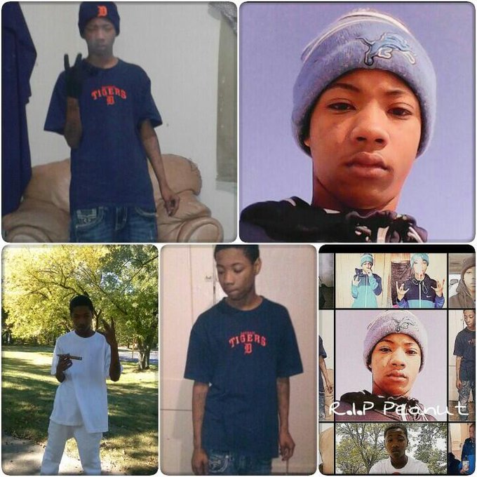 Watch Dess👑's leaked NSFW photo on TwXstars