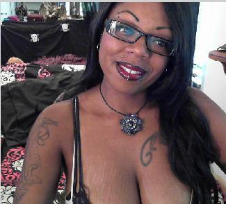 http://t.co/TLjcUQJq2C Come and see me guys http://t.co/K2vIncyqSy<a href="/tag/manycam"class="tags"><span>#manycam</span></a>